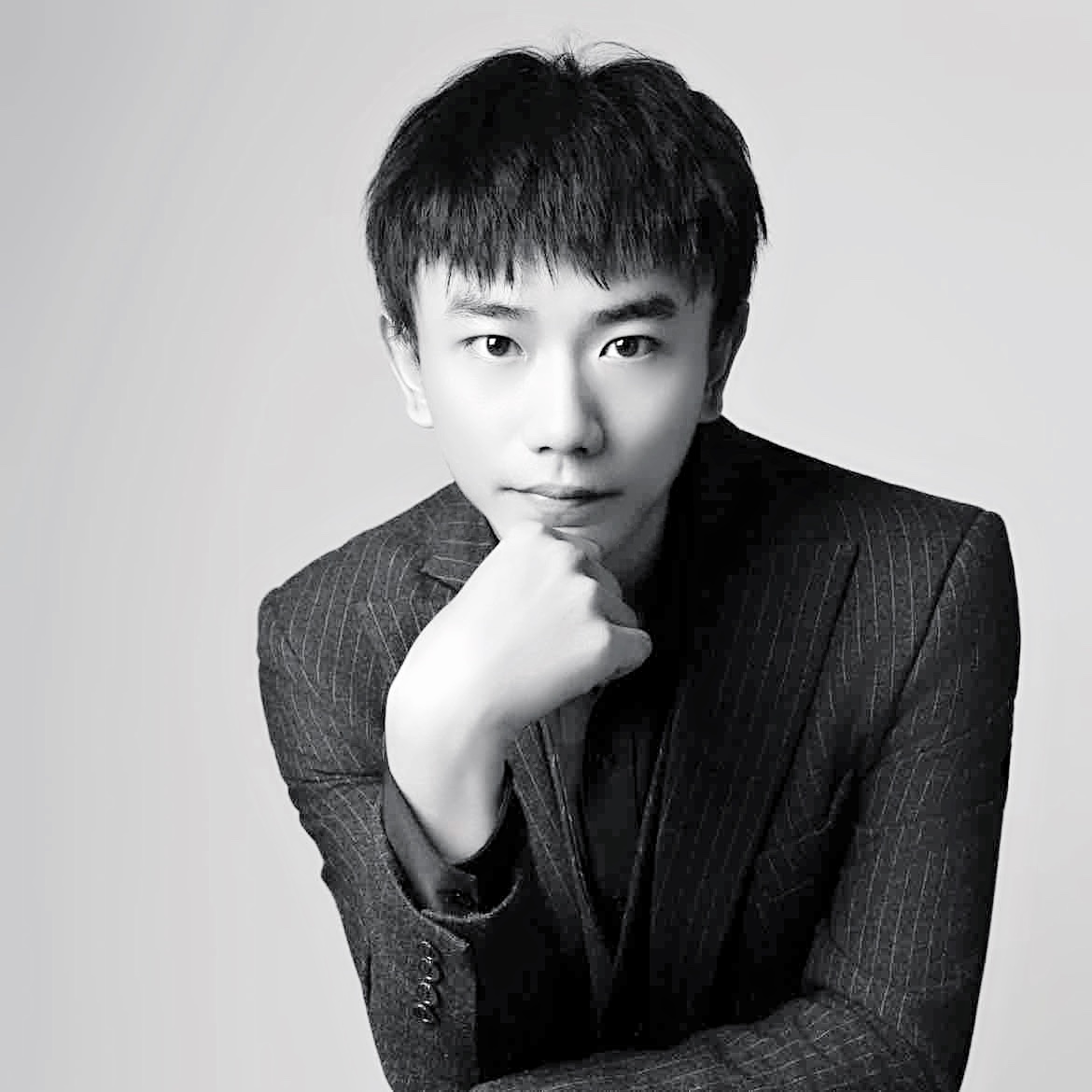 設(shè)計(jì)師圖片