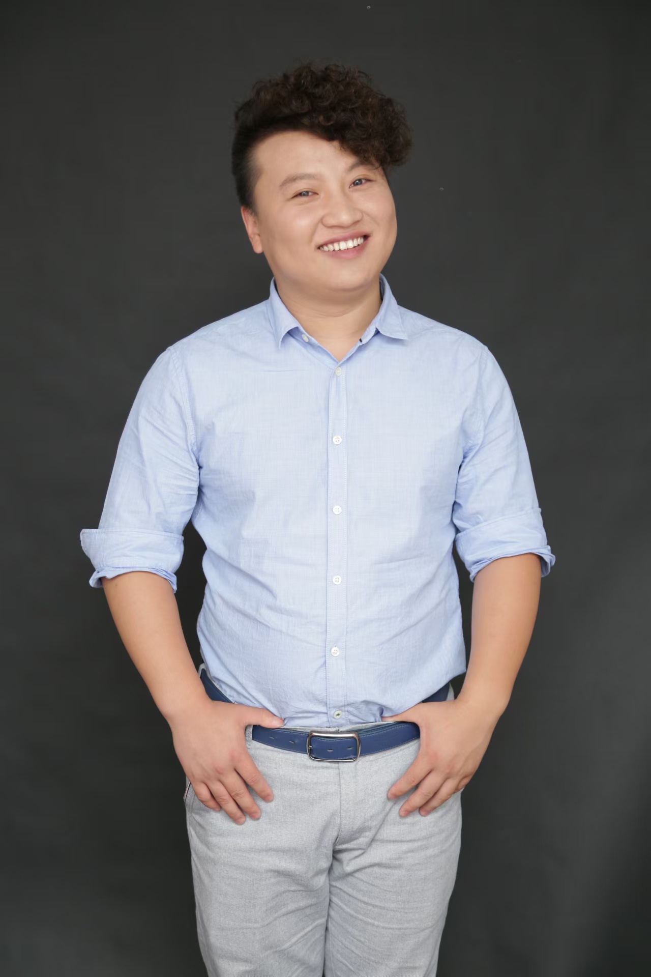 設(shè)計(jì)師圖片