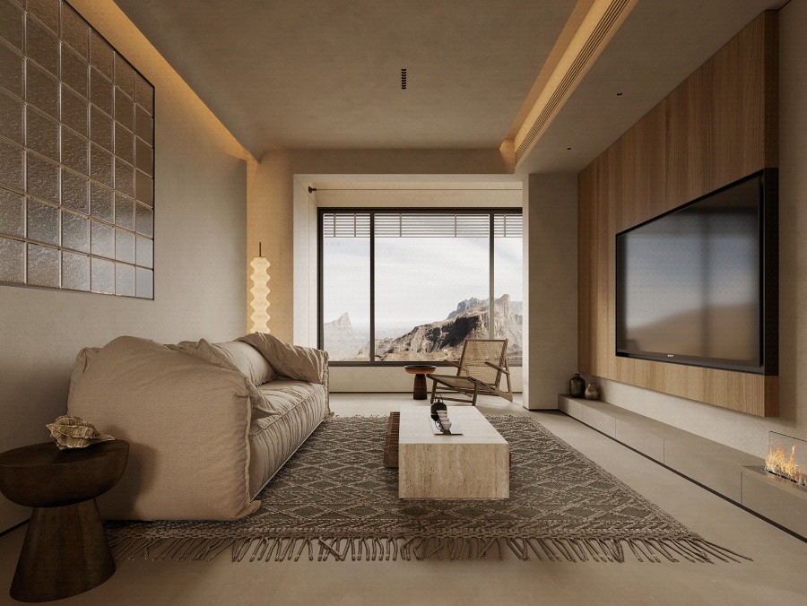 設(shè)計(jì)師案例