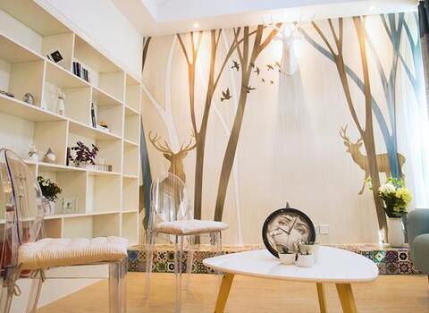 北京有沒有好的裝修公司?首選梵客家裝