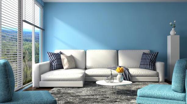 不找北京規(guī)模最大的裝修公司，找適合自己的裝修公司