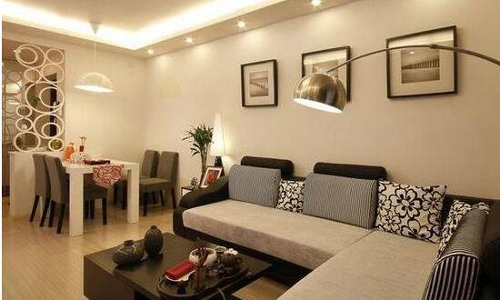 不找北京規(guī)模最大的裝修公司，找適合自己的裝修公司