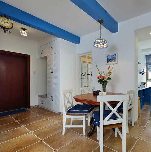 北京好口碑的互聯(lián)網(wǎng)家裝公司,性價(jià)比更高