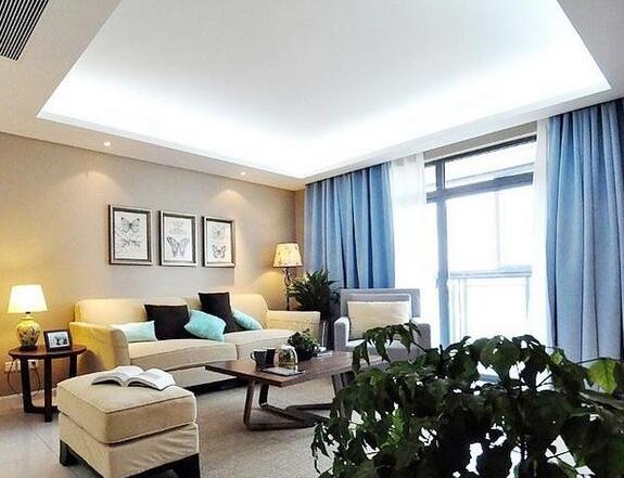 北京比較權威的裝修公司:不懂設計也要避開裝修誤區