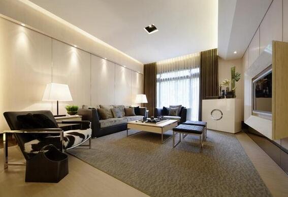 2016年室內設計風格大全，你喜歡哪種裝修設計風格？