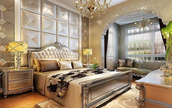 2016年室內設計風格大全，你喜歡哪種裝修設計風格？