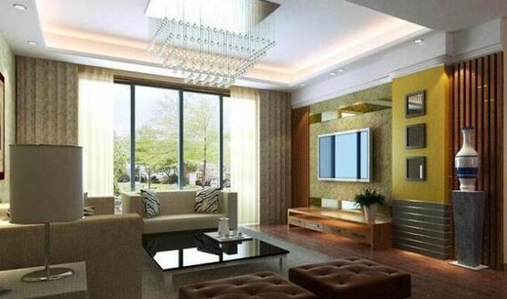 2016年室內設計風格大全，你喜歡哪種裝修設計風格？