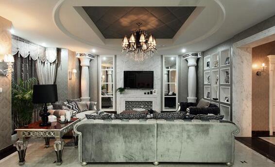 室內(nèi)設(shè)計(jì),北京市好的裝修公司設(shè)計(jì)師要怎么做