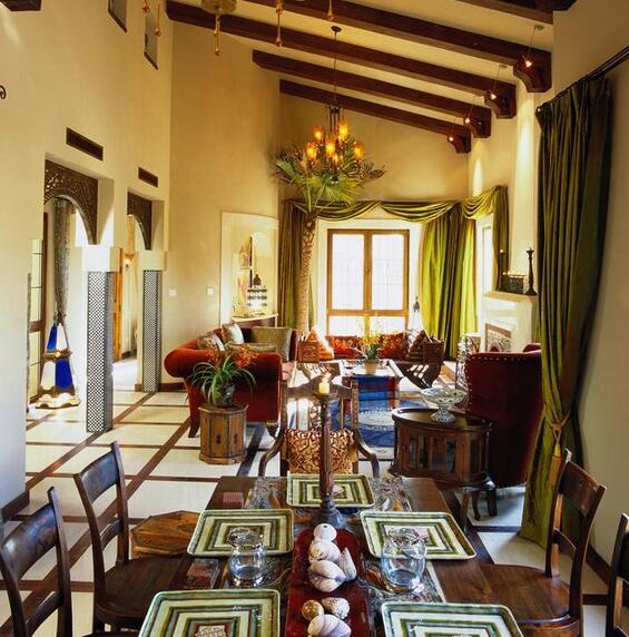 室內(nèi)設(shè)計(jì),北京市好的裝修公司設(shè)計(jì)師要怎么做