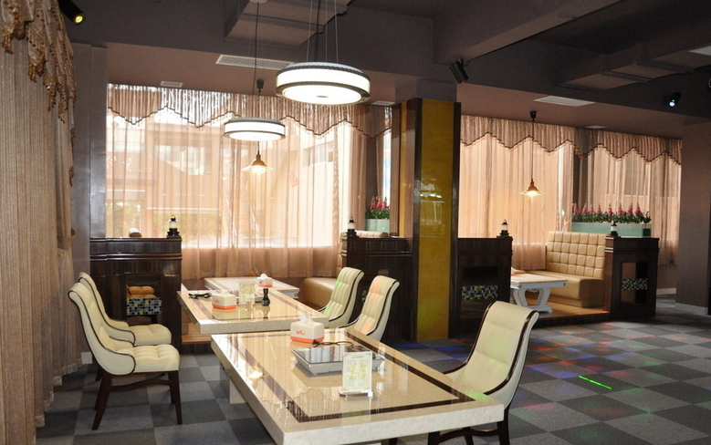 不了解裝修,也能找到裝修質量比較好的裝修公司