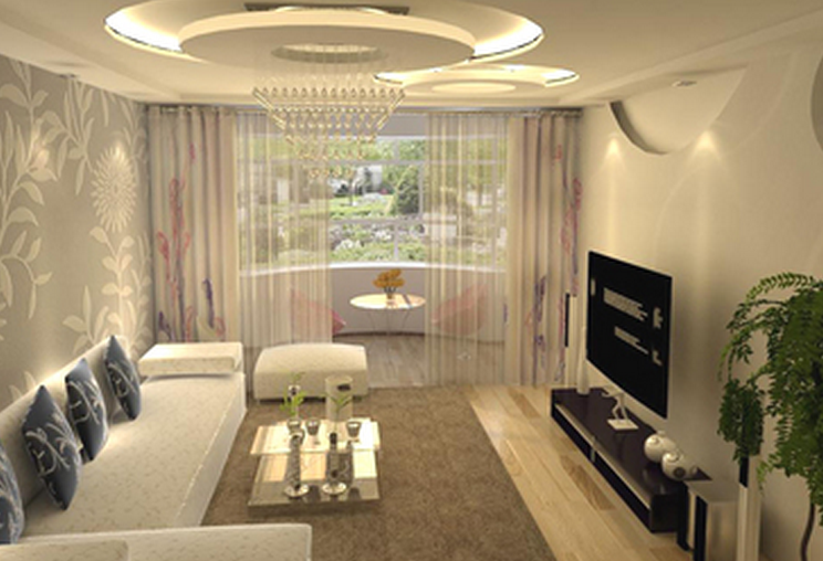 不了解裝修,也能找到裝修質量比較好的裝修公司