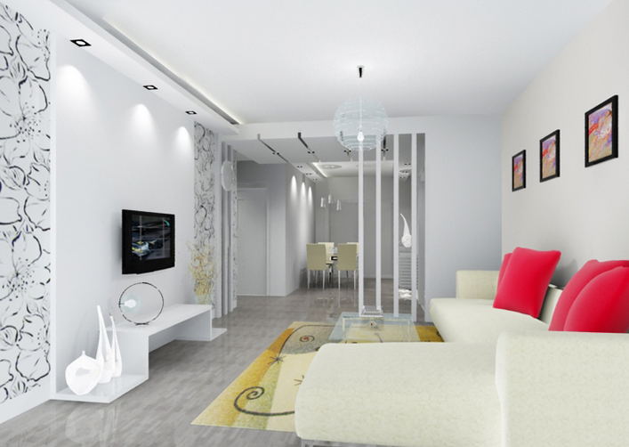 北京口碑好的裝修公司:業(yè)主須知的裝修常識(shí)