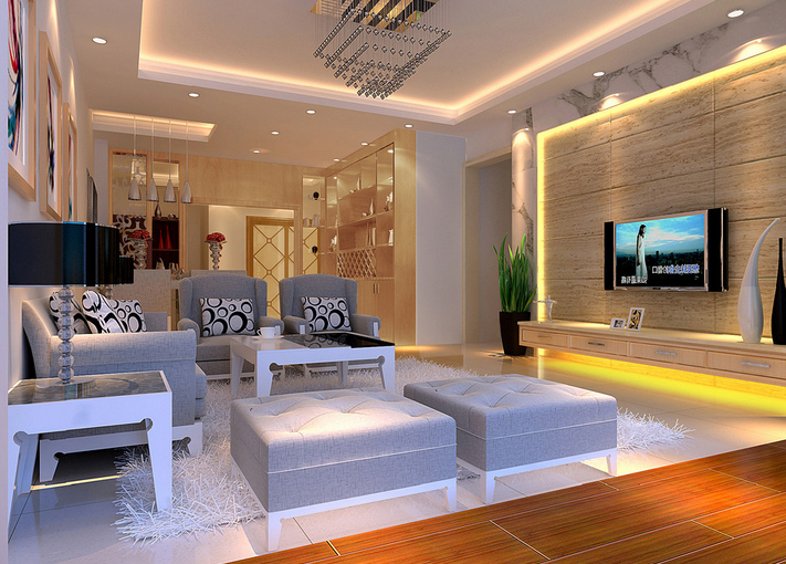 北京口碑好的裝修公司:業(yè)主須知的裝修常識(shí)