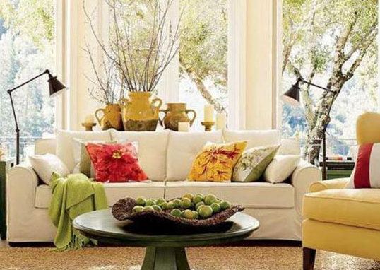 控制天津房屋裝修預(yù)算，業(yè)主要提前做好“摸底”