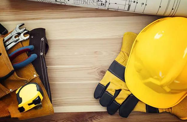 2016天津十大裝飾公司排名,裝修需要精打細算