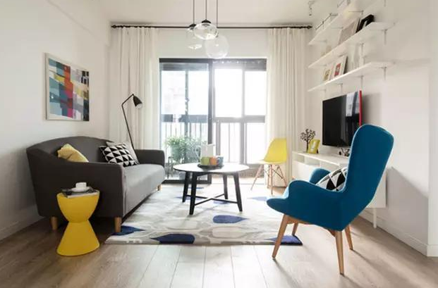 2016天津十大裝飾公司排名,裝修需要精打細算