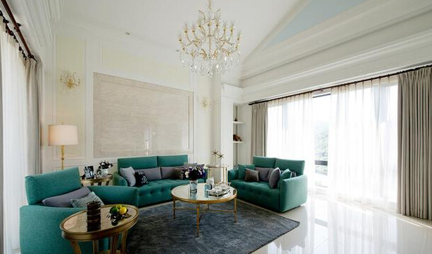 朝陽區裝修公司哪家好