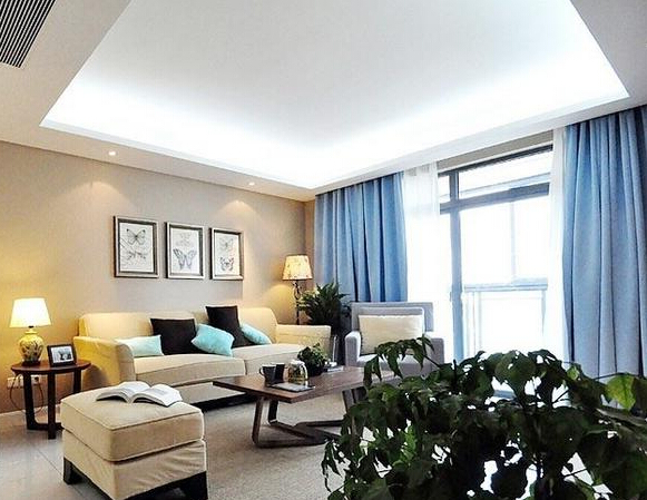 北京市朝陽區裝修哪家好,好的裝修公司要多方面進行考察