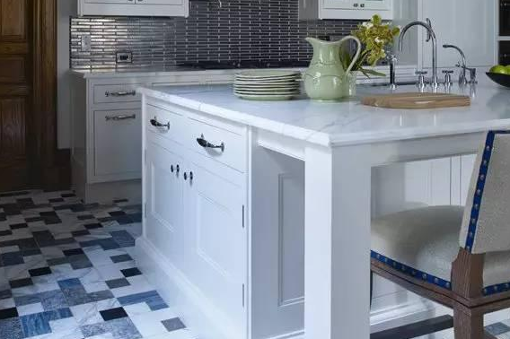 選擇天津裝修大包,業主要知道的注意事項