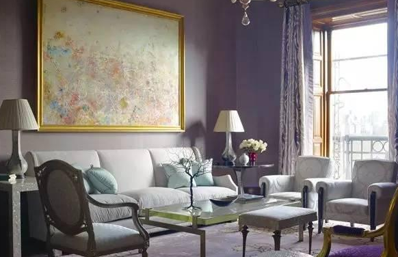 選擇天津裝修大包,業主要知道的注意事項