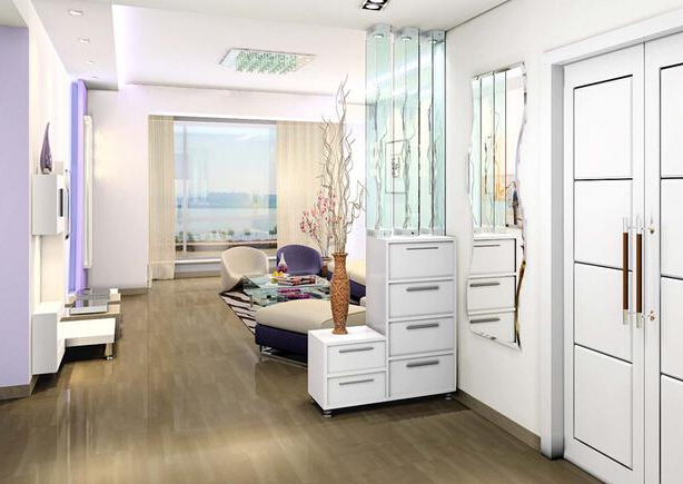 裝修設(shè)計(jì)哪家公司好,找裝修設(shè)計(jì)公司要明確自己的定位