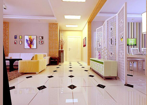 裝修設(shè)計(jì)哪家公司好,找裝修設(shè)計(jì)公司要明確自己的定位