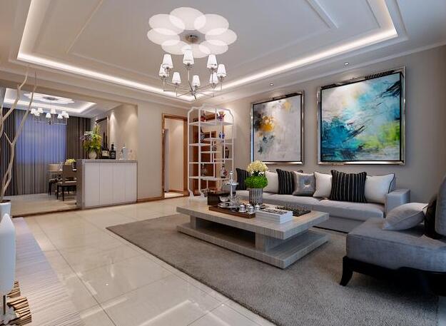 天津家居裝修,業(yè)主要做好提前準(zhǔn)備