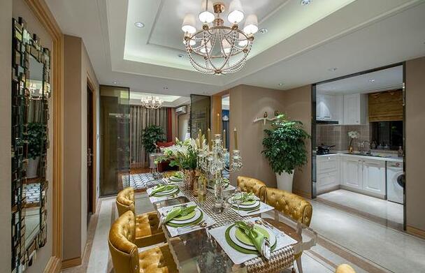 梵客家裝,設(shè)計施工一體化的裝修公司