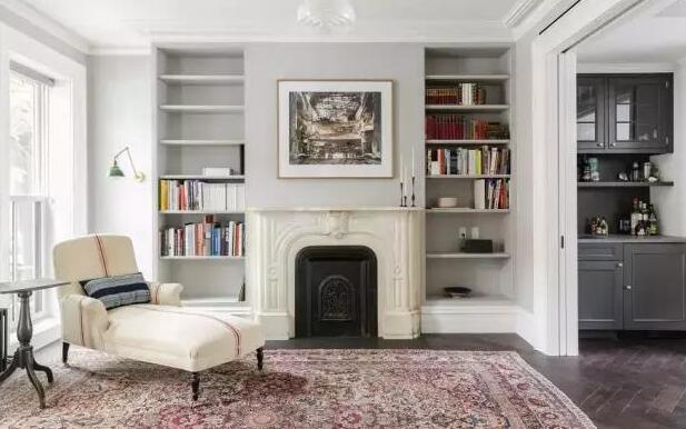 天津家裝好的公司:裝修須知原則