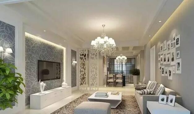 排行榜好的天津裝修公司,提供好的裝修服務