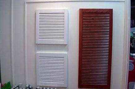 北京小戶型裝修公司:室內裝修的“奇思妙想”