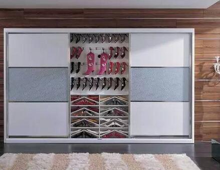 北京小戶型裝修公司:室內裝修的“奇思妙想”