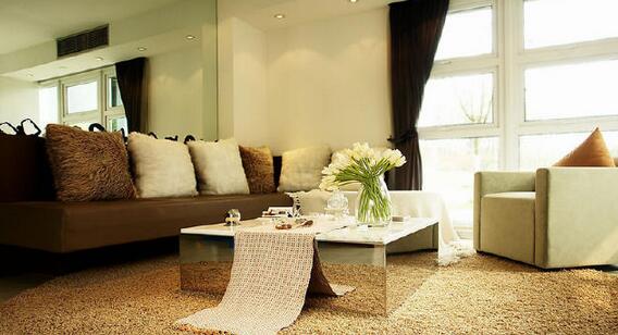 和天津的裝修公司簽合同,要看清內(nèi)容