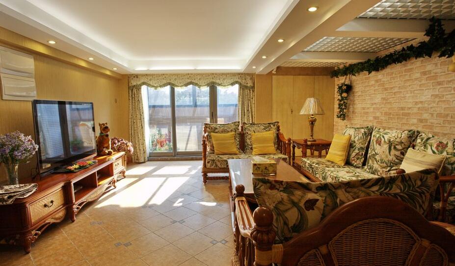 北京裝修裝飾公司,梵客家裝性價比更高