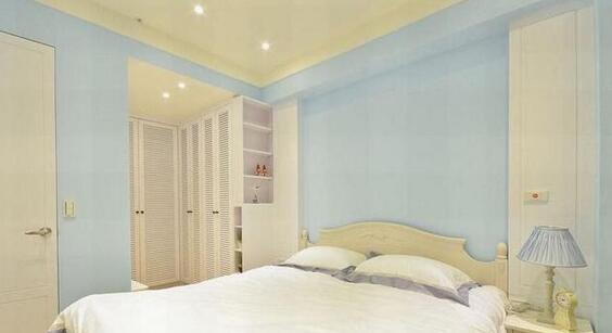 選擇北京專(zhuān)業(yè)的室內(nèi)設(shè)計(jì)裝修公司做好前期定位