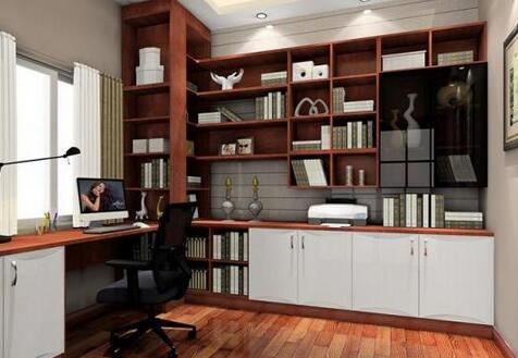 天津二手房改造的須知事項