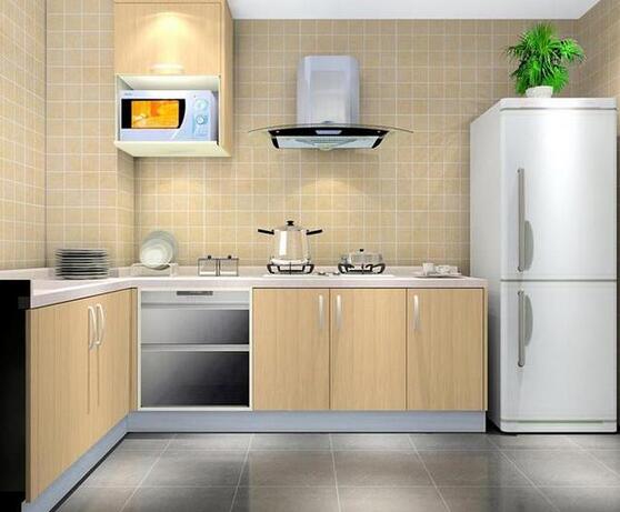 天津二手房改造的須知事項