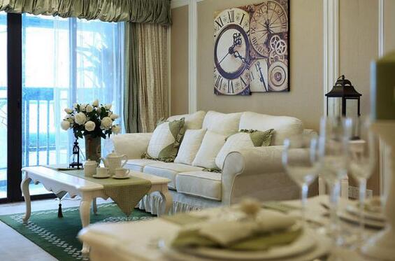 北京整體家裝公司的報價,要綜合考慮