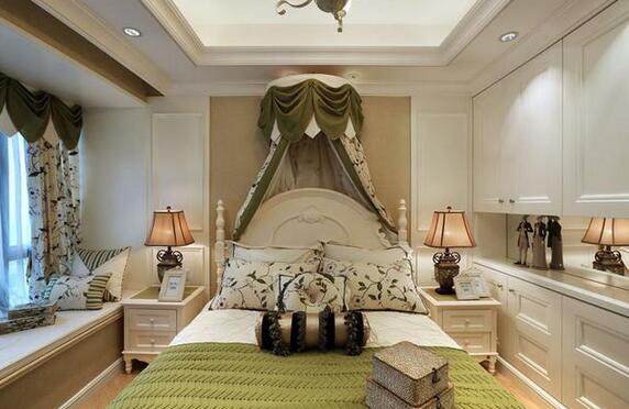 北京整體家裝公司的報價,要綜合考慮