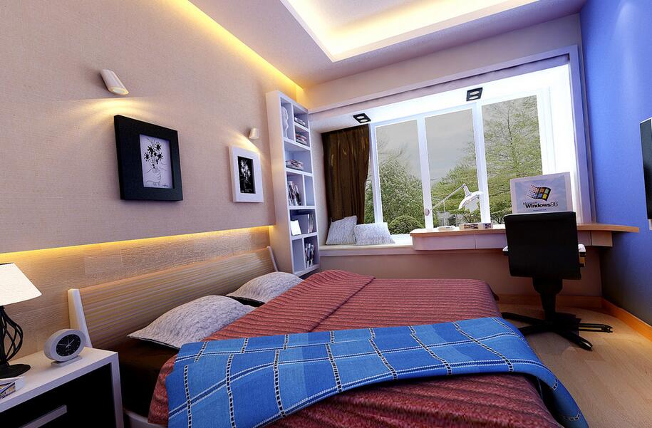 天津裝潢設計公司打造美觀、健康的居住空間