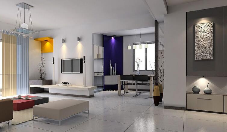 北京老房裝修哪家好,老房裝修做好前期準(zhǔn)備