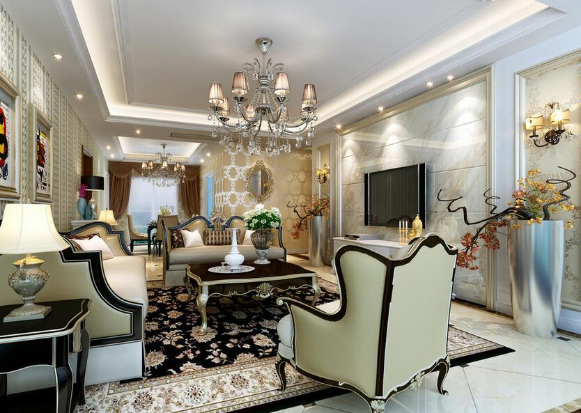 北京老房裝修哪家好,老房裝修做好前期準(zhǔn)備