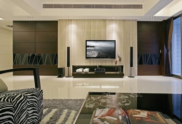 北京房屋裝修哪家好,房屋施工前做好交底工作