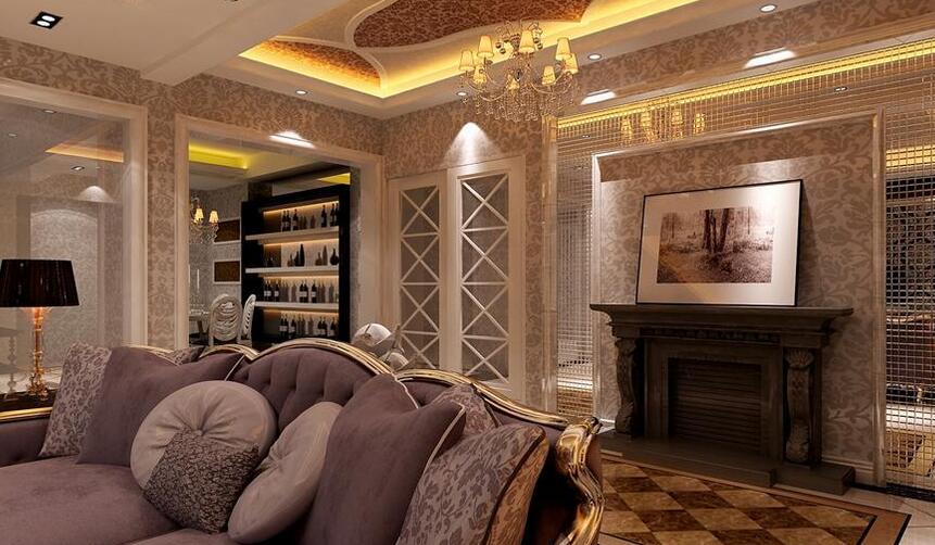 北京房屋裝修哪家好,房屋施工前做好交底工作