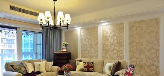 北京家裝設(shè)計(jì)公司哪家好