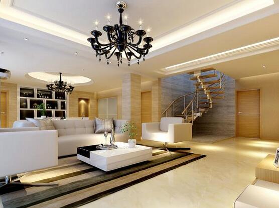 北京整體家裝公司十大品牌