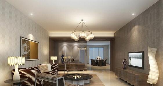 房子裝修找好排名的北京室內裝修公司