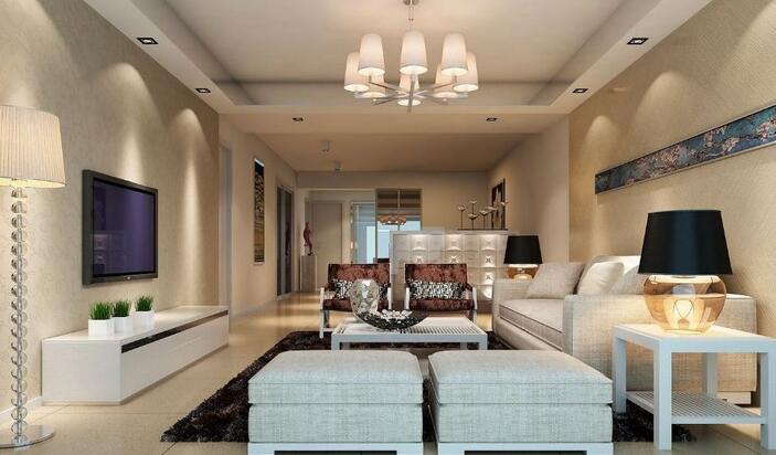 北京有哪些好的裝修公司,梵客家裝更合適