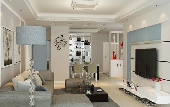 北京有哪些好的裝修公司,梵客家裝更合適