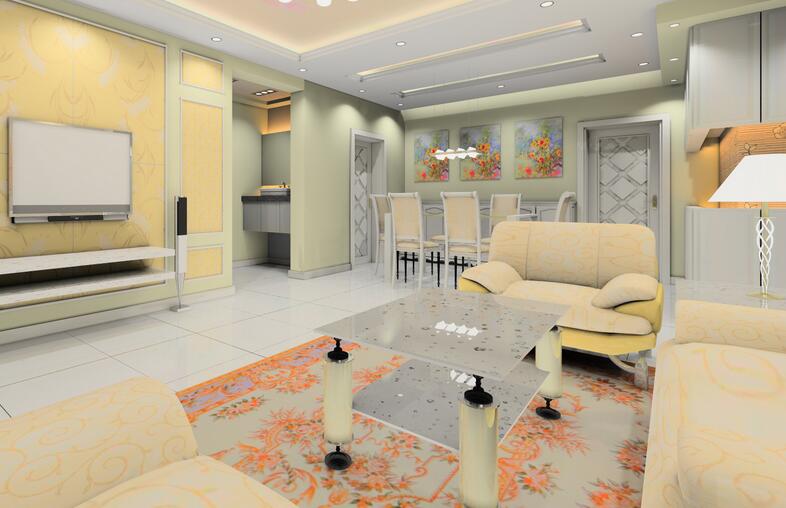 北京哪家裝修公司便宜